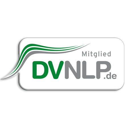 DVNLP logosu