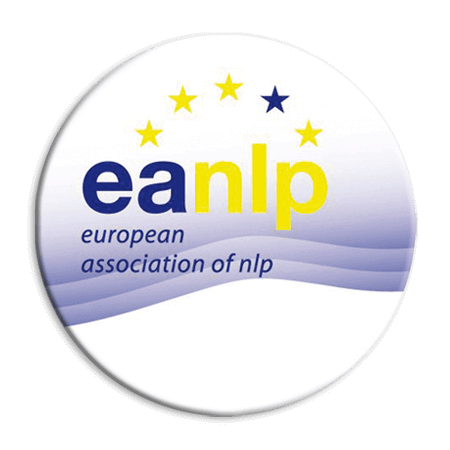 EANLP logosu