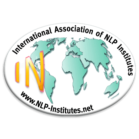IN Institutes logosu